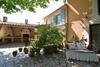 Le Jardin Proven�al 1