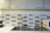 Beautiful Apartment In Levallois
