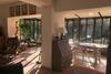 Large Exceptional House With Swimming Pool