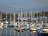 Apartment G�te de La Mer