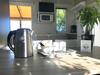 Apartamento Camp'hotel Le Thao La Rochelle-ile de Re