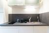 Apartamento Old Town Nice Functional And Cozy Ap For 3pers Terrace