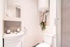 Apartamento Lille Grand Place - Studio Cozy Et �quip�