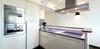 L'ile-rousse Apartment Sleeps 2