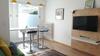 Apartamento Nestyou Lille Europe
