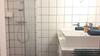 Apartamento Nestyou Lille Europe