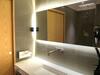 Apartamento Le Chat Qui Dort - Suites