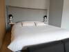 Apartamento Le Chat Qui Dort - Suites