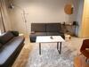 Apartamento Le Chat Qui Dort - Suites