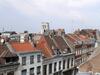 Apartamento Le Chat Qui Dort - Suites