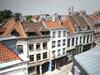 Apartamento Le Chat Qui Dort - Suites