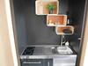 Apartamento Le Chat Qui Dort - Suites