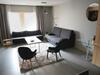 Apartamento Le Chat Qui Dort - Suites