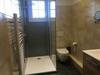 Hotel Les Balcons de L'esperance