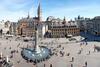 Apartamento Lille Grand Place - Cozy Flat For 3 Pers
