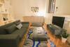 Apartamento Lille Centre - Nice And Cozy Studio