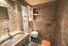 Apartamento Lille Centre - Nice And Cozy Studio