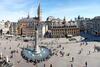 Lille Centre - Nice And Cozy Apartment 3pers 1bdr
