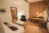 Lille Centre - Nice And Cozy Apartment 3pers 1bdr