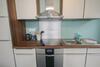 Apartamento Old Town Nice Functional And Cozy Studio For 2pers