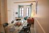Apartamento Old Town Nice Functional And Loft-style Ap For 5pers