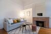 Lille Centre - Nice And Cozy Apartment 3pers 1bdr
