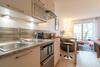 Apartamento Central Lille Nice Functional And Cozy Ap For 2pers Parking