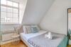 Apartamento Nocnoc - Monnaie - Le Soprano