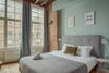 Apartamento Nocnoc - Monnaie - Le Baryton