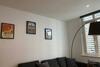Apartamento Appartement Hypercentre