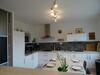Holiday Home Locquirec - Bre05110c-f