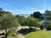 Holiday Home Locquirec - Bre05110c-f