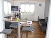 Villa Grande Maison 4 Chambres Doubles, Wifi, Jardin, Parking