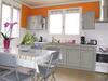 Villa Grande Maison 4 Chambres Doubles, Wifi, Jardin, Parking