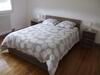 Villa Grande Maison 4 Chambres Doubles, Wifi, Jardin, Parking