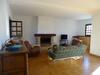 Maison D'h�tes "a Laurio"