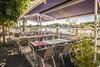Bed & Breakfast Les Chambres de La Cotini�re