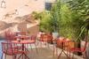 Hotel Aiden By Best Western, Lorient Centre