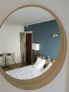 Apartamento La Suite � Gaspard - Lyon Bellecour