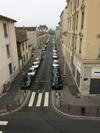 Apartamento Le Nid Lyonnais - Le Vienne