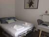 Apartamento Orpi Bellecour31 Hyper Centre Lyon Place Bellecour