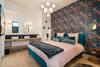 Apartamento Le Cocon Hygge & Spa