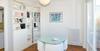 Apartamento Appart' Dunoir