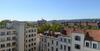Apartamento Appart' Dunoir