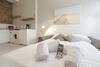 Apartamento Guestready - Charming Studio For 2 Near The Metro