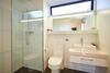 Apartamentos The Fairways At Ocean Ridge
