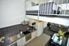 Aparthotel Southwark Apartments
