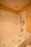 Abbella Luxury Motel