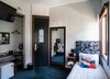 Hotel Gourmet Stay