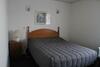 Harbour City Motor Inn